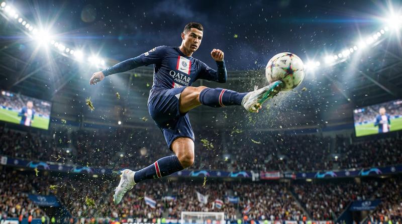 远洋船队选型监控技术:解析高频数据采集与运营成本平衡点