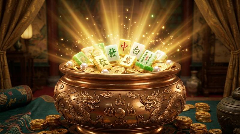 远洋船舶测控系统选购逻辑:高频采样与数据保真度之争