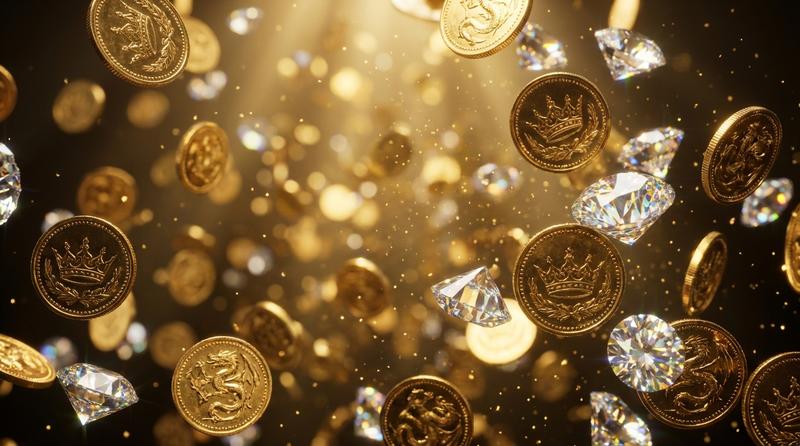 远洋船舶测控系统选购逻辑:高频采样与数据保真度之争