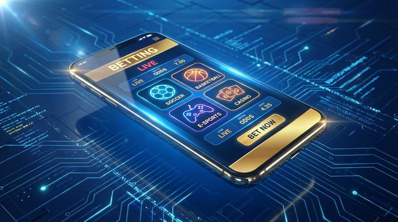 远洋船舶测控系统预算失控：数据溢价正透支硬件红利