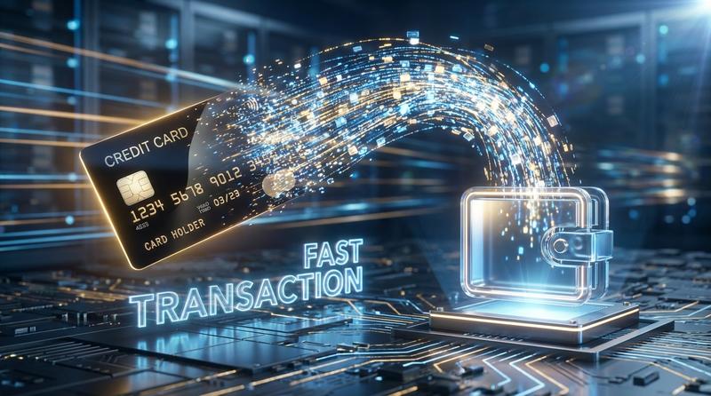 远洋测控资质准入门槛陡增，合规化洗牌迫在眉睫