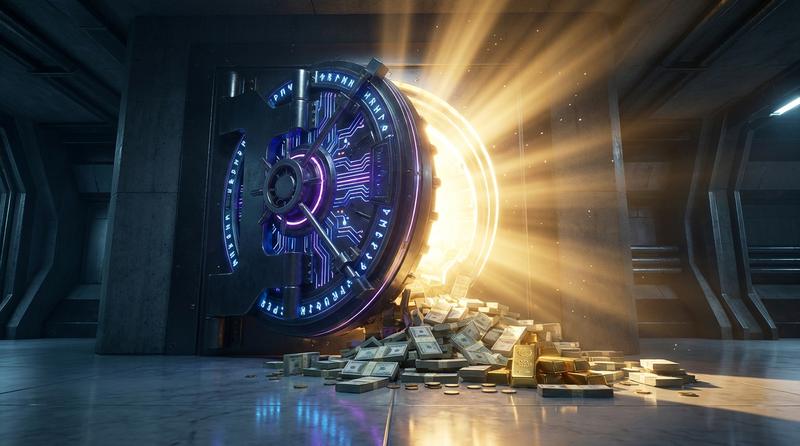 远洋船队测控系统选型：从单船数采到集团级资产运维的实操避坑